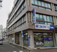 ラルゴ　名古屋駅前店