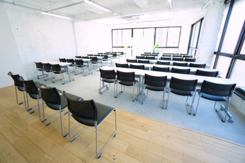 ラルゴ　名古屋駅前店