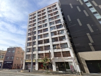 ラテル会議室