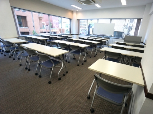 タイトルが入ります、タイトルが入ります、タイトルが入ります。