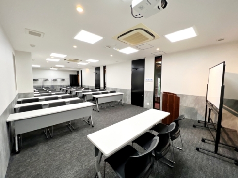 タイトルが入ります、タイトルが入ります、タイトルが入ります。