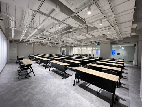 広小路本町ビルディング ホール＆カンファレンス