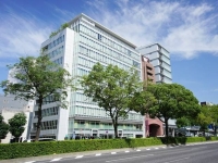 名古屋会議室　錦店