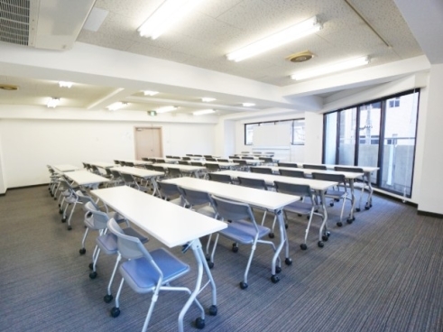 タイトルが入ります、タイトルが入ります、タイトルが入ります。