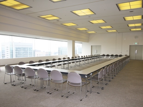 タイトルが入ります、タイトルが入ります、タイトルが入ります。