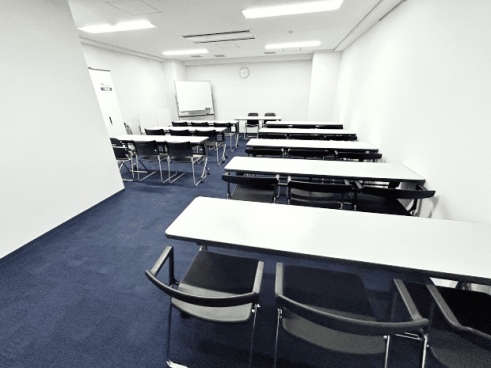 錦ハーモニー店