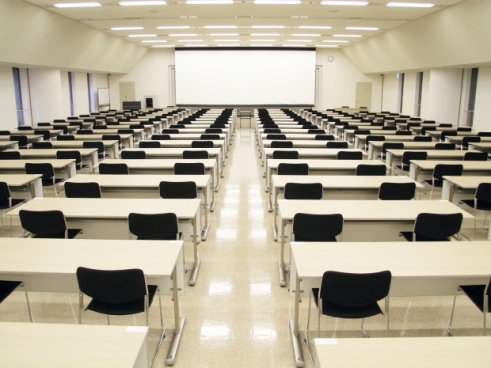 タイトルが入ります、タイトルが入ります、タイトルが入ります。