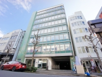 エフリードビル伏見錦店