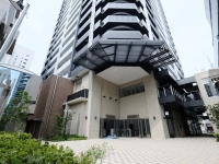 スペース七番　伏見丸の内