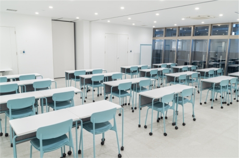 タイトルが入ります、タイトルが入ります、タイトルが入ります。