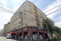 名古屋伏見Place 伏見駅前店