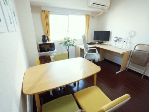 タイトルが入ります、タイトルが入ります、タイトルが入ります。