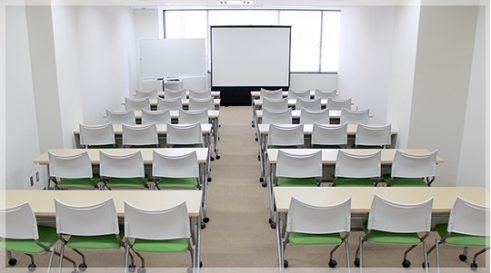 タイトルが入ります、タイトルが入ります、タイトルが入ります。