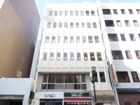 スタジオフィックス名古屋栄伏見店