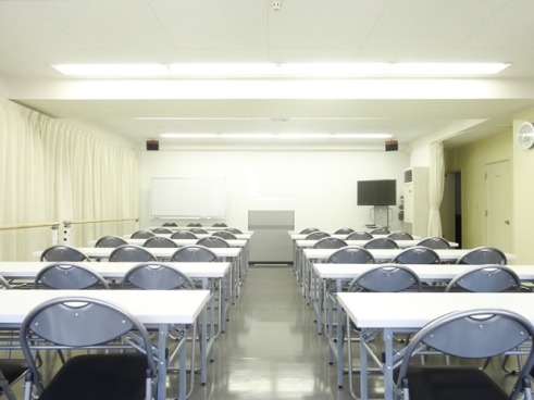 タイトルが入ります、タイトルが入ります、タイトルが入ります。