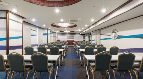 タイトルが入ります、タイトルが入ります、タイトルが入ります。