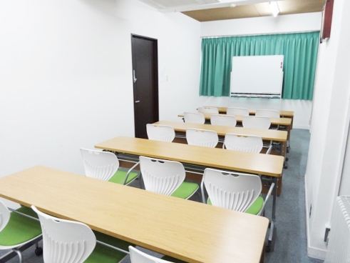 タイトルが入ります、タイトルが入ります、タイトルが入ります。