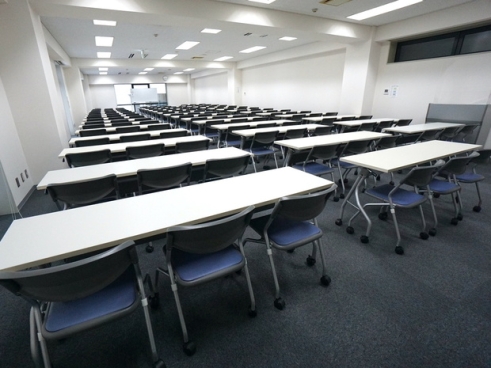 タイトルが入ります、タイトルが入ります、タイトルが入ります。