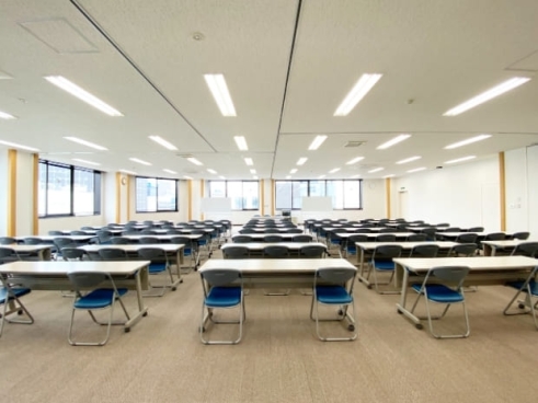 タイトルが入ります、タイトルが入ります、タイトルが入ります。