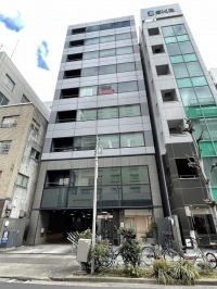 Heart Space 久屋大通駅前店