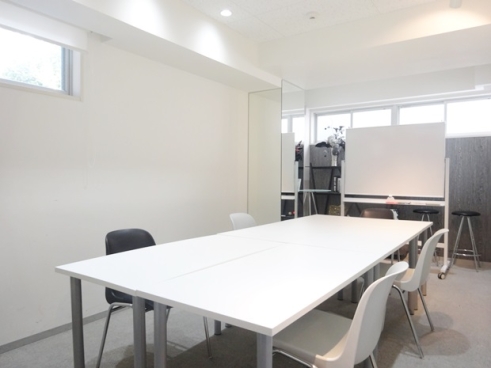 GKレジデンス名古屋久屋丸の内店