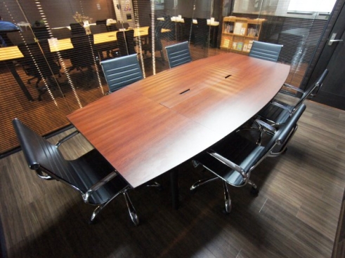 タイトルが入ります、タイトルが入ります、タイトルが入ります。