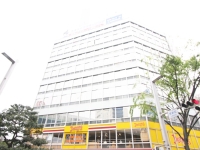 フォーティーンヒルズセンタービル名古屋栄店