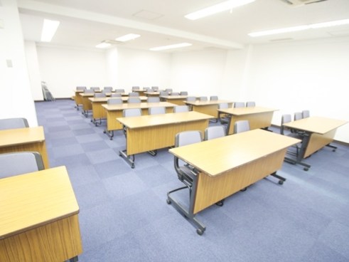 タイトルが入ります、タイトルが入ります、タイトルが入ります。