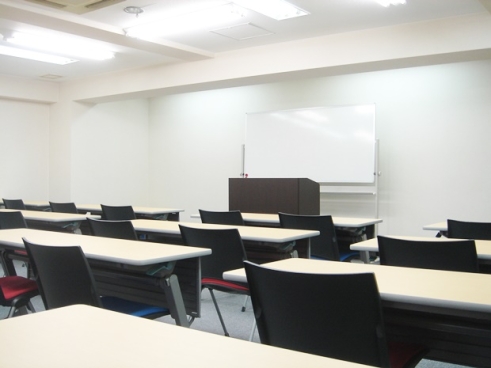 タイトルが入ります、タイトルが入ります、タイトルが入ります。