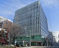 マロン　栄駅前店