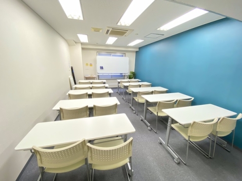 タイトルが入ります、タイトルが入ります、タイトルが入ります。