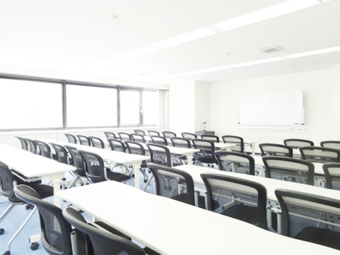 タイトルが入ります、タイトルが入ります、タイトルが入ります。