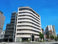 imy会議室