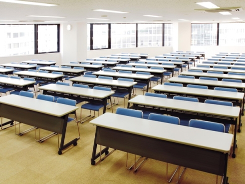 タイトルが入ります、タイトルが入ります、タイトルが入ります。