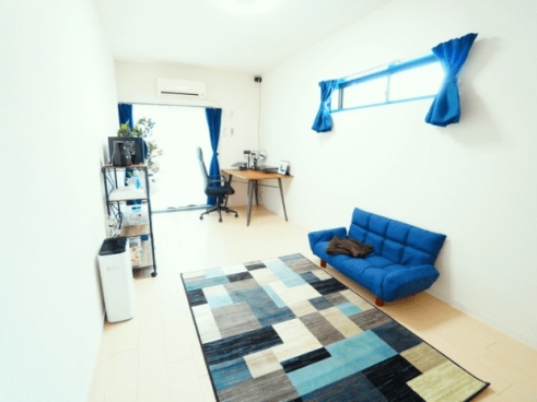 千種ミニマルオフィス 千種駅前店