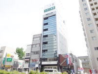 自然の薬箱千種駅前店