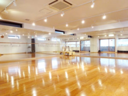 タイトルが入ります、タイトルが入ります、タイトルが入ります。