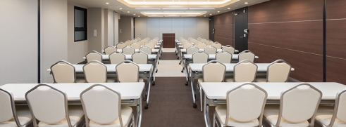 名古屋金山ホテル店