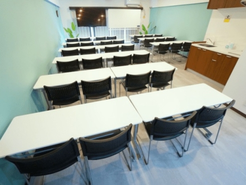 タイトルが入ります、タイトルが入ります、タイトルが入ります。