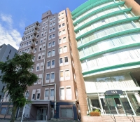 テレワーク@金山 金山駅前店