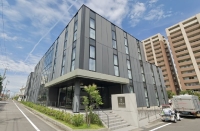 オープンオフィス刈谷