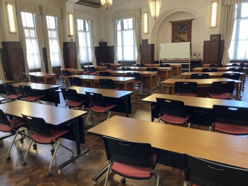 日本陶磁器センター