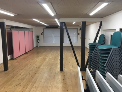 タイトルが入ります、タイトルが入ります、タイトルが入ります。