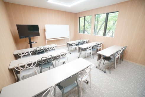 レンタルスペースYAHAGI 鶴舞駅前店