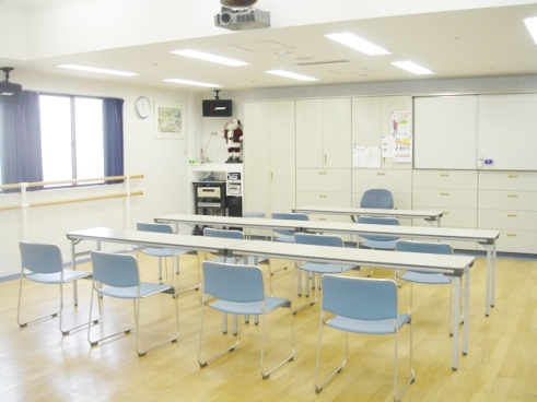 タイトルが入ります、タイトルが入ります、タイトルが入ります。