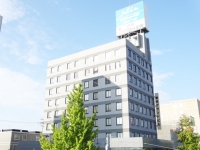 東名グランドビル名東一社駅前店