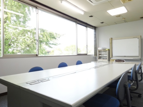 東名グランドビル名東一社駅前店