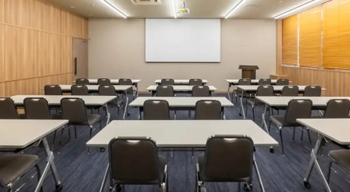 タイトルが入ります、タイトルが入ります、タイトルが入ります。