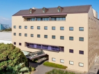 邦和セミナープラザ