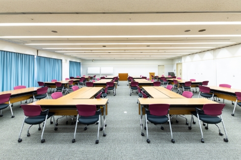 タイトルが入ります、タイトルが入ります、タイトルが入ります。